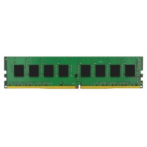 8192MB DDR4 3200MHz Desktop Memory LSW-8192DTDDR43200
