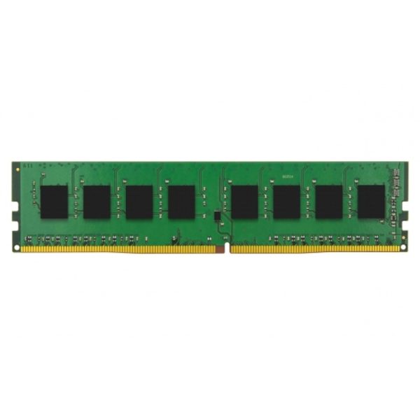 8192MB DDR4 3200MHz Desktop Memory LSW-8192DTDDR43200