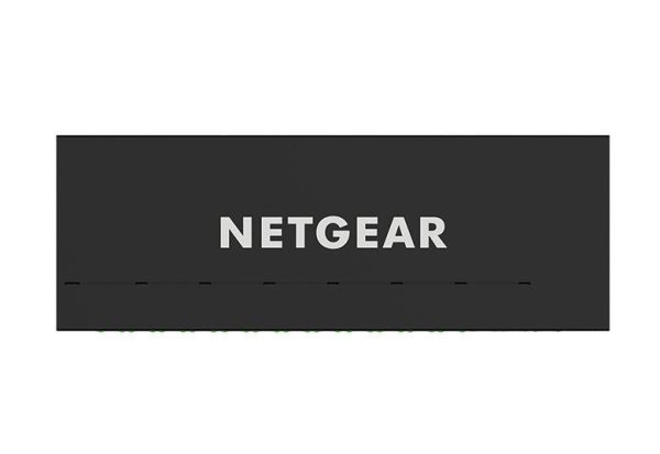 Netgear GS316EP 16-Port PoE Gigabit Ethernet Switch YY-GS316EP-100AUS - Image 4