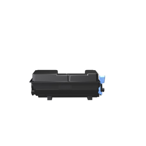 KYOCERA TK-3414 TONER KIT BLK YY-1T0C0X0AU0
