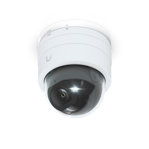 Ubi Unif Protect Dome Ultra G5 YY-UVC-G5-Dome-Ultra