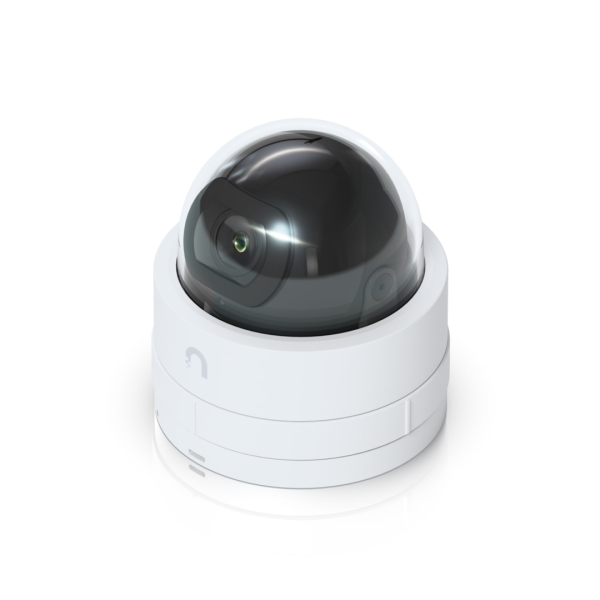 Ubi Unif Protect Dome Ultra G5 YY-UVC-G5-Dome-Ultra - Image 2