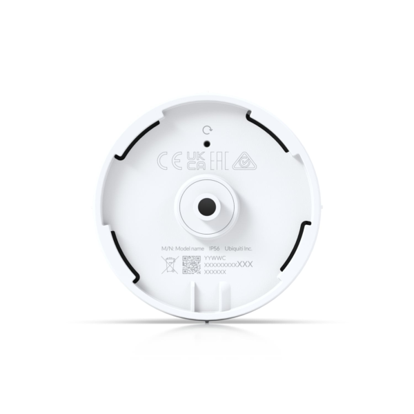 Ubi Unif Protect Dome Ultra G5 YY-UVC-G5-Dome-Ultra - Image 3