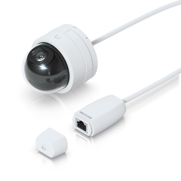 Ubi Unif Protect Dome Ultra G5 YY-UVC-G5-Dome-Ultra - Image 4