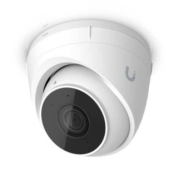Ubi Unifi Turret Ultra G5 YY-UVC-G5-Turret-Ultra - Image 2