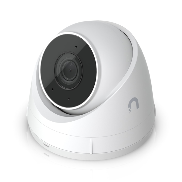 Ubi Unifi Turret Ultra G5 YY-UVC-G5-Turret-Ultra - Image 3