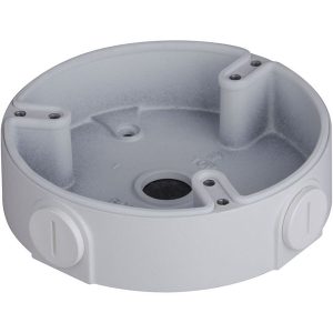 Dahua Junction Box YY-PFA137