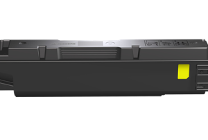 Kyocera TK-5384K Toner Black YY-1T02Z00AU0