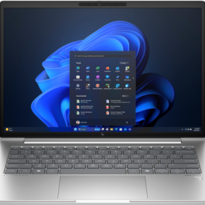 HP 640 G11 14" U5 16G 512G LTE YY-A4VD7PT
