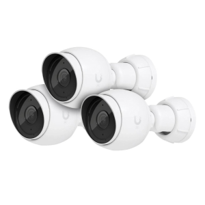 Ubi Unifi G5 Bullet3 Camera YY-UVC-G5-Bullet-3