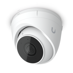 Ubi Unifi Turret Ultra G5 YY-UVC-G5-Turret-Ultra