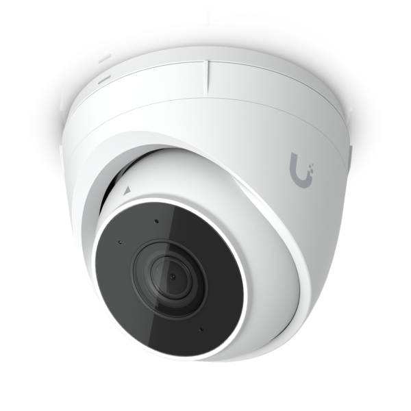 Ubi Unifi Turret Ultra G5 YY-UVC-G5-Turret-Ultra