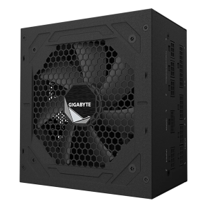 Gigabyte 1000W 80 Plus Gold YY-GP-UD1000GM-PG5