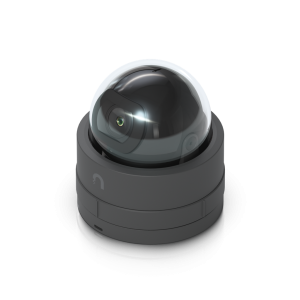 Ubi UniFi Protct G5 Dome Ultra YY-UVC-G5-Dome-Ultra-B