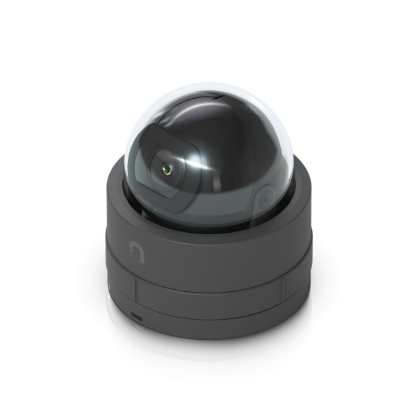Ubi UniFi Protct G5 Dome Ultra YY-UVC-G5-Dome-Ultra-B
