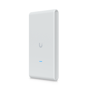 Ubi Unifi WiFi6 Mesh Pro AP YY-U6-MESH-PRO