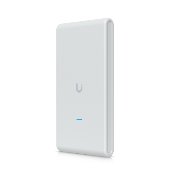 Ubi Unifi WiFi6 Mesh Pro AP YY-U6-MESH-PRO