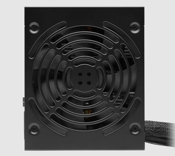 Corsair 650W Bronze CX Series YY-CP-9020278-AU - Image 2