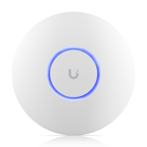 Ubi Unifi WiFi6 Indoor AP YY-U6+