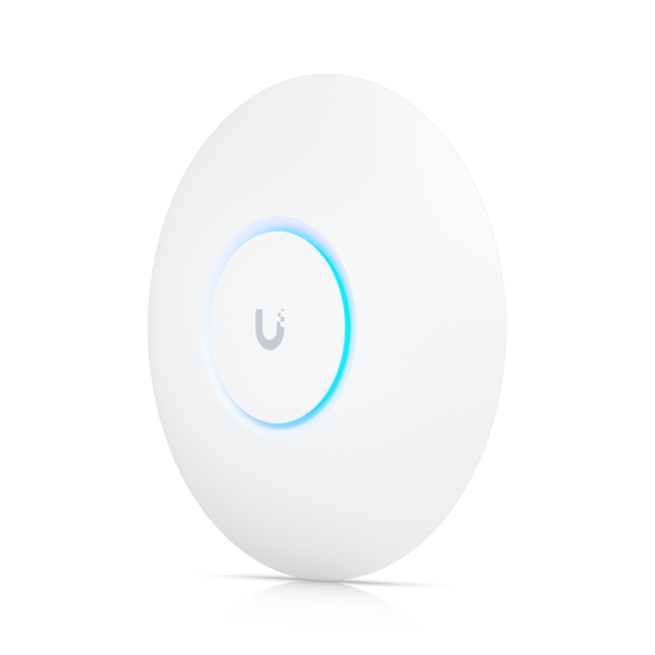 Ubi Unifi WiFi6 Indoor AP YY-U6+ - Image 2