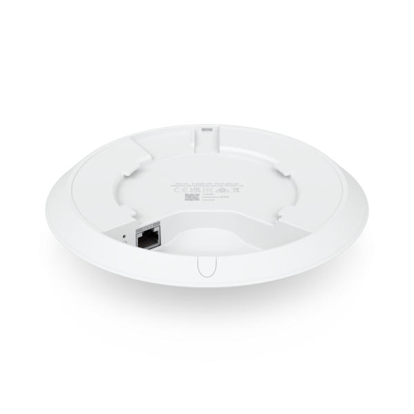 Ubi Unifi WiFi6 Indoor AP YY-U6+ - Image 3