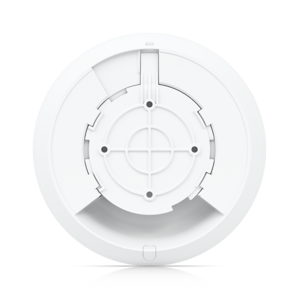 Ubi Unifi WiFi6 Indoor AP YY-U6+ - Image 4