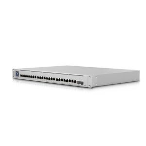 Ubiquiti UniFi Enterprise 24 Ports YY-USW-Enterprise-24-PoE