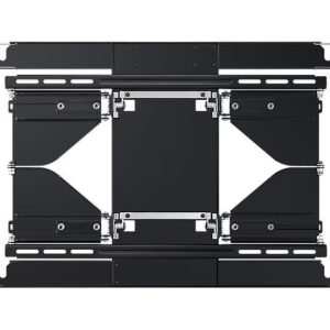 Samsung 85" Slim Wall Mount YY-WMN-B30FB/XY
