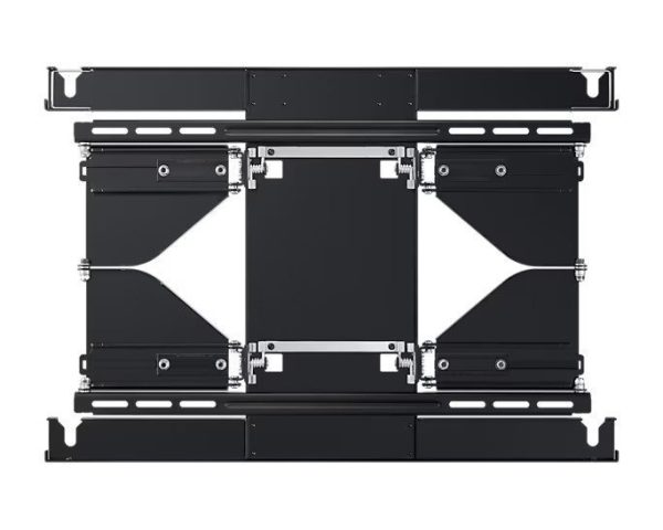 Samsung 85" Slim Wall Mount YY-WMN-B30FB/XY
