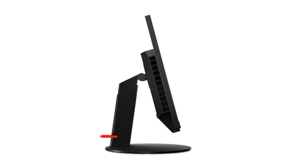 Lenovo ThinkVision Tiny-in-One 27" QHD YY-11JHRAR1AU - Image 3