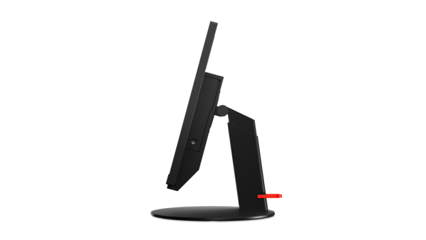 Lenovo ThinkVision Tiny-in-One 27" QHD YY-11JHRAR1AU - Image 4