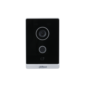 Dahua IP Villa Outdoor Station YY-DHI-VTO2211G-WP