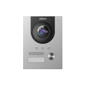 Dahua IP Villa Outdoor Station YY-DHI-VTO2202F-P-S2