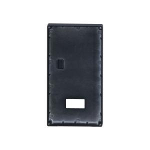 Dahua Flush Mounting Plate YY-VTM116-01