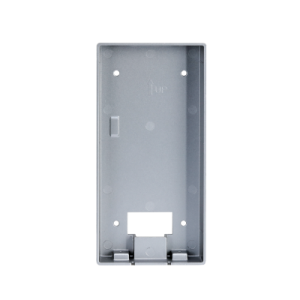 Dahua Surface Mounted Box YY-VTM117