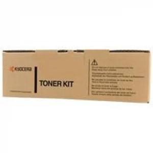 Kyo TK-5144M Toner Magenta YY-1T02NRBAS0