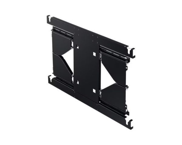 Samsung 85" Slim Wall Mount YY-WMN-B30FB/XY - Image 2