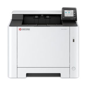 Kyocera PA2600CWX 26ppm A4 Colour Laser Printer with Ethernet & Wireless LSW-PA2600CWX