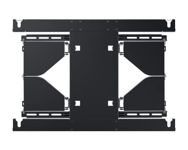 Samsung 85" Slim Wall Mount YY-WMN-B30FB/XY - Image 3