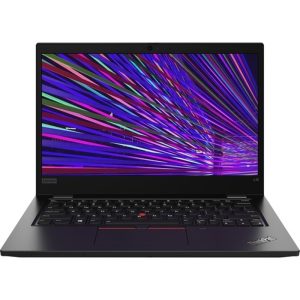 Lenovo L13 G2, Core i5-1135G7 2.4/4.2Ghz, 8GB, 500GB SSD, 13.3" FHD, Win 11 Pro 64, 3Yr LSW-20VH0009AU-EXG