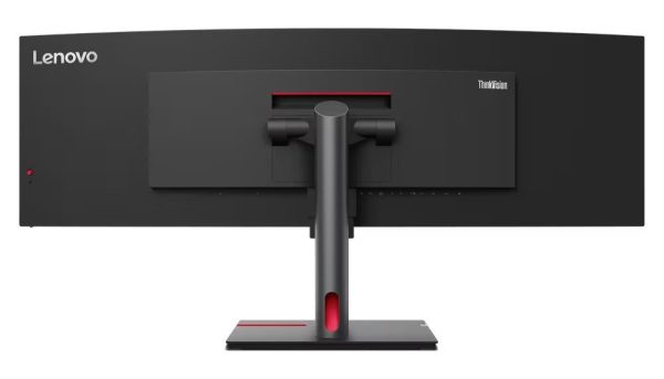 Lenovo ThinkVision P49w-30 49" Curved Monitor YY-63DBRAR1AU - Image 4