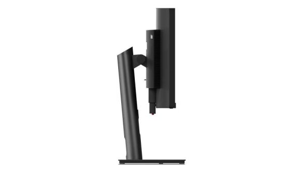 Lenovo ThinkVision P49w-30 49" Curved Monitor YY-63DBRAR1AU - Image 5