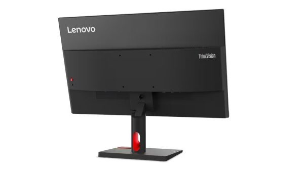 Lenovo ThinkVision S24i 23.8" FHD Monitor YY-63DEKAR3AU - Image 5