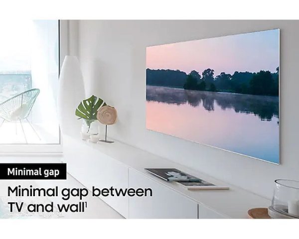 Samsung 85" Slim Wall Mount YY-WMN-B30FB/XY - Image 5