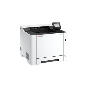 Kyocera PA2600CX 26ppm A4 Colour Laser Printer with Ethernet LSW-PA2600CX