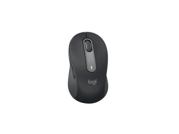 Logitech MK650 Business Wireless Keyboard and Mouse Combo YY-920-011014 - Image 6