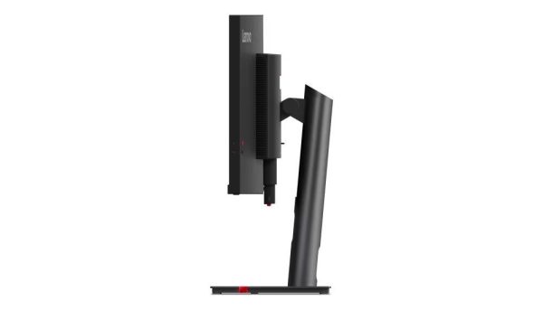 Lenovo ThinkVision P49w-30 49" Curved Monitor YY-63DBRAR1AU - Image 6