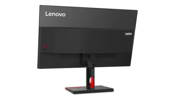 Lenovo ThinkVision S24i 23.8" FHD Monitor YY-63DEKAR3AU - Image 6