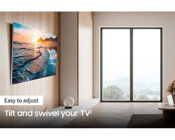 Samsung 85" Slim Wall Mount YY-WMN-B30FB/XY - Image 6