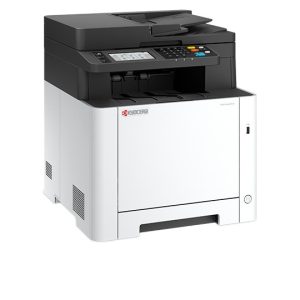 Kyocera MA2600CFX 26ppm Colour Laser Multifunction - Print, Copy, Scan, Fax LSW-MA2600CFX